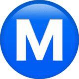 МОНОПОЛИСТ🌐Рынок Рекламы