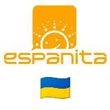 Espanita UA 🇺🇦🇪🇦