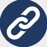 Полезные Каналы🔗