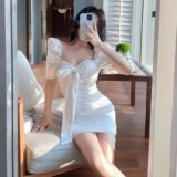 Mico老师的学生🍀