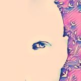 Антон Zlobin/писатель⚜️❤️‍🔥⚜️