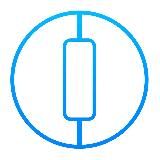 Частный инвестор