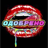 𝙉𝙊𝙉𝙀𝙂𝘼𝙏𝙄𝙑𝙀📢