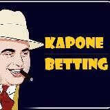 KAPONE_BETTING