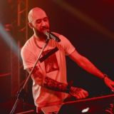 GAYAZOV$ BROTHER$ ⁠⛩