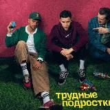 VNSKWEAR