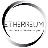 Etherreum | Эзотерическая Образовательная Платформа