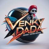 VENKY DADA™