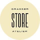 GRASSER_STORE