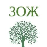 ЦМД «Зябликово»