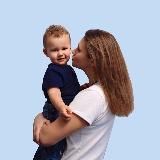 Во все мамские