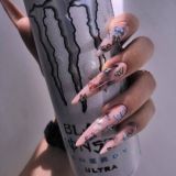 🧸Ноготочки🧊