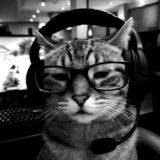 Music🎧 | Музыка | Rap core🩶