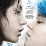مرد میمونی/ALMASMOVIECHANNEL/آبی گرمترین رنگ است/اکولایزر 3🔞/فیلیمو/ TRAILERS_SHOW |YMOVIES/FILMED| MOONMOVIE