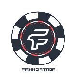 FISHKA STORE