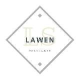 Lawen расскажет