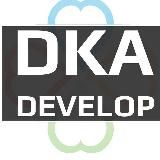 DKA-Develop