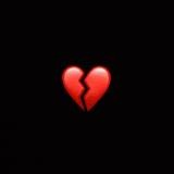 𝚛𝚊𝚢𝚔𝚑𝚘𝚗_𝚖𝚎❤️‍🩹