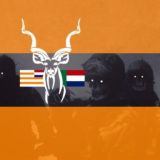 Suicide Support Group