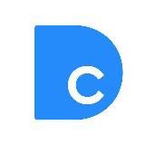 ССenter – Blockchain and Bitcoin