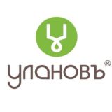 Полезные продукты Улановъ 🌱