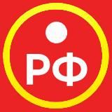 🇷🇺 Образование.рф