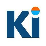 КаспийИнфо. Новости. Астрахань