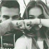 ☝️☝️Dostim uchun jon fido🤟🤟