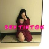 RIVIEW VIP SEXTIKTOK