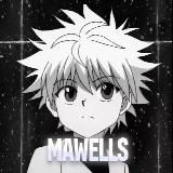 mawells