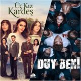 ФИЛЬМЫ 2026 все жанры кино Netflix | Zetflix (скачать I смотреть I загрузить)