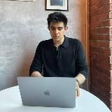 Ашуров USMLE | APEX 🏆