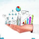 Бизнес Аналитика