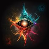 Чат канала Нейрон Духа