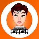 Gigi | جيجي