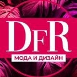 DfR community