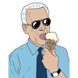 Geopolítica para Brasileiros Desinformados