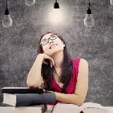 Познавательный интерес❤️