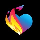 Factor Motivation 🔥💙 | КАНАЛ