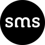 SMS-Группа