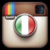 IgItalianfollowers 💎