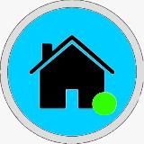 Дом_бот | Официальный канал