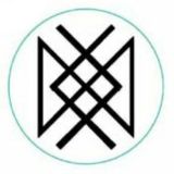 Сам себе Целитель