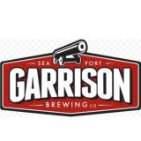 Garrison Shop