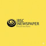 BSC Newspaper