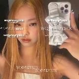 V.