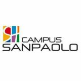Campus San Paolo