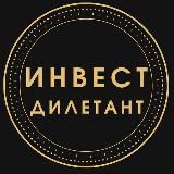 Инвест дилетант