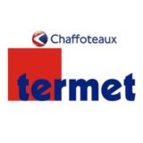 Chaffoteaux/Termet