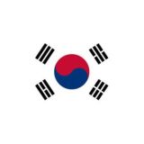 سریال کره ای دوبله فارسی